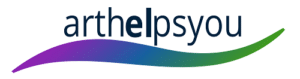 arthelpsyou