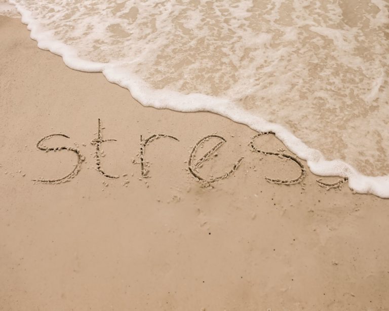 munkahelyi stressz és kezelése arthelpsyou