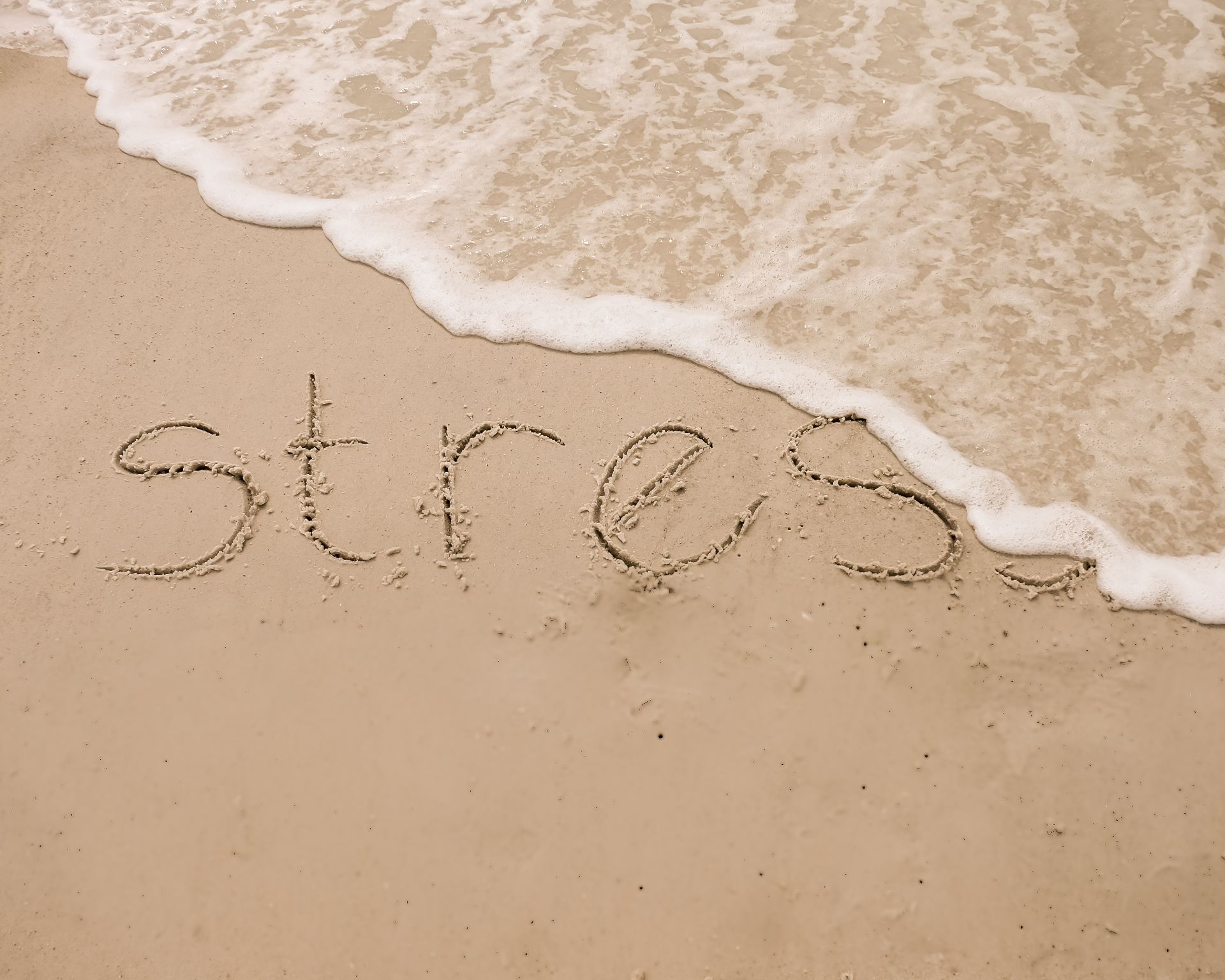 munkahelyi stressz és kezelése arthelpsyou