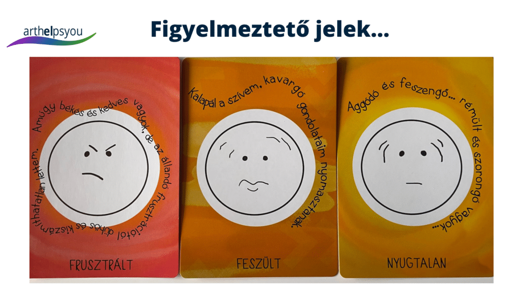 figyelmeztető jelek-arthelpsyou