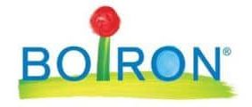 boiron