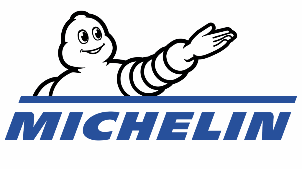 Michelin