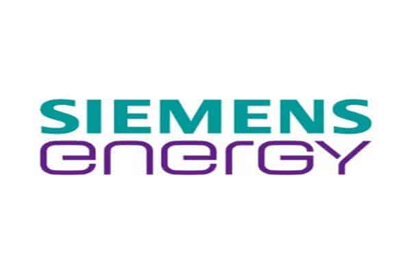 Siemens-Energy