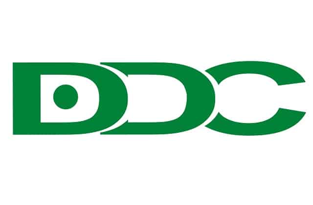 ddc