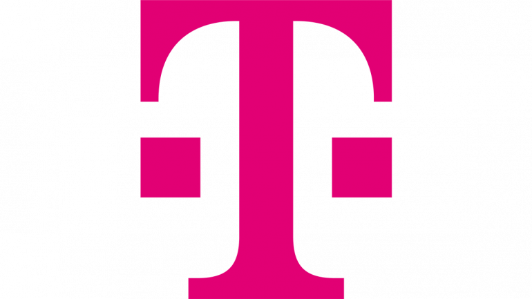telekom